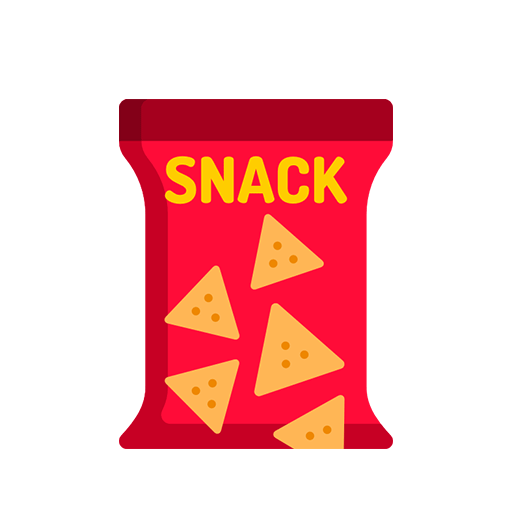 Snacks